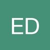 erincol123