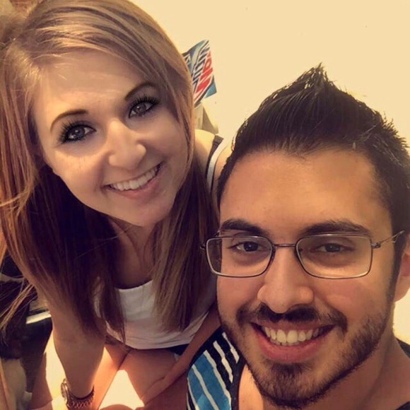 ralexander21