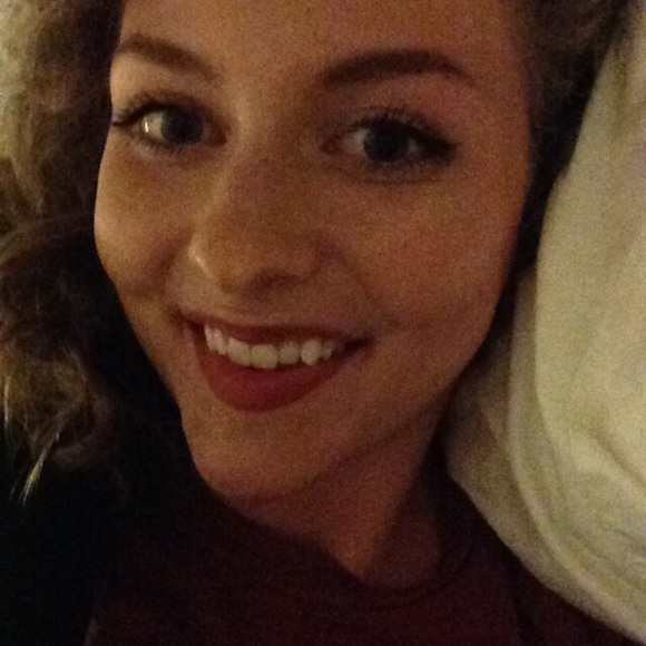 caroline_goss