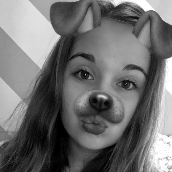 emma1027