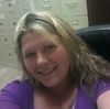 ashleya4509