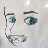 stephaniekay7