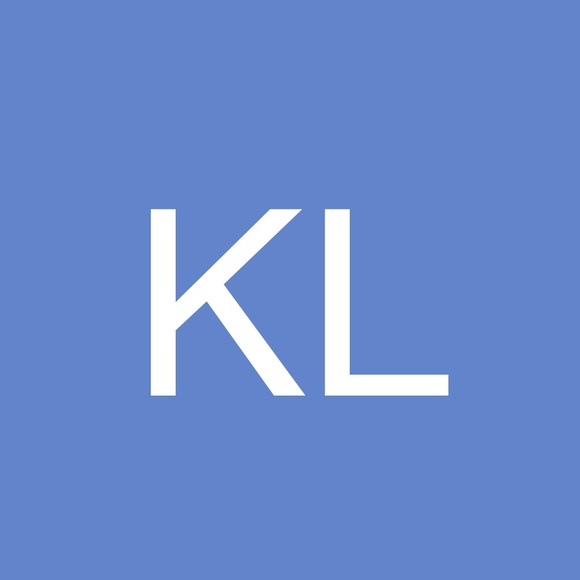 krl86