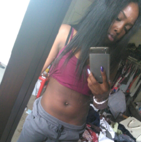 zay_0