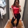 sydninixole01