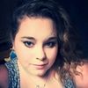datgurlalex93