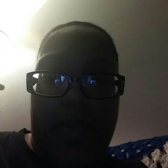 bubbliciousbutt