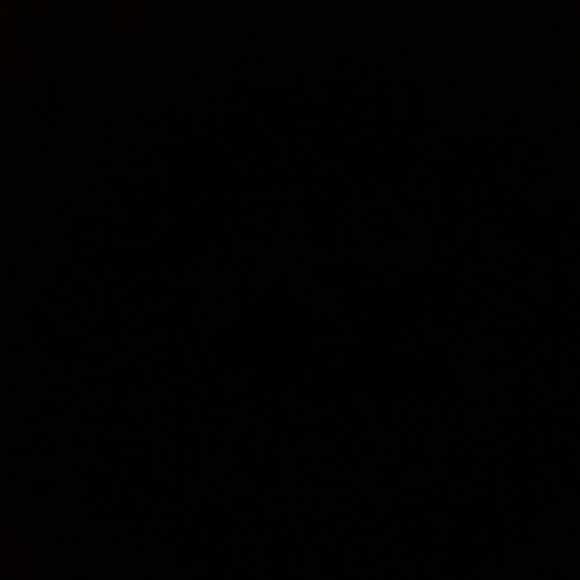 mntljenn