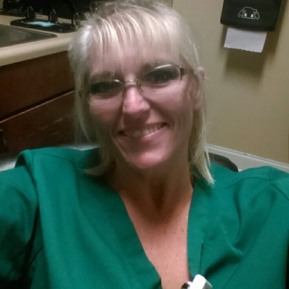 nursejessieb