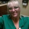 nursejessieb