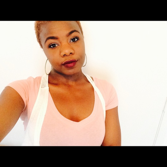 itsjeanmorrison