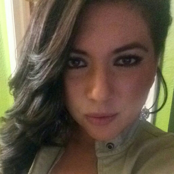 dannae31