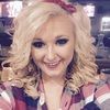 mrsmorrowx3