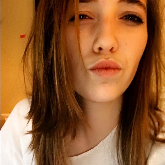 vikkidangelo