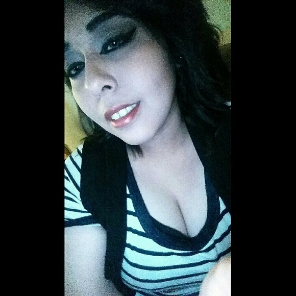 ashleysuzette