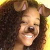 alexyahxoxo