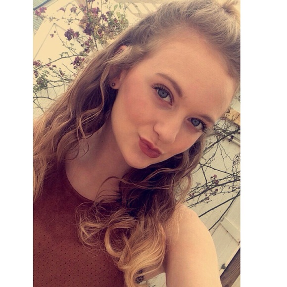 rubyannlorden