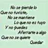 angie7316