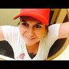 mommapats