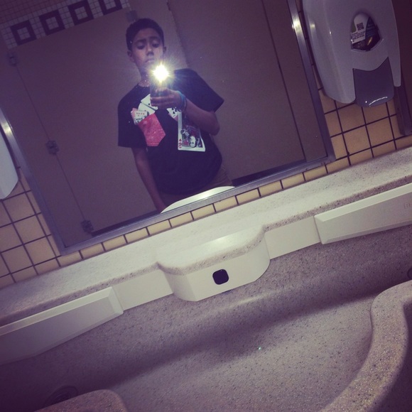 kevrangel123