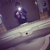 kevrangel123
