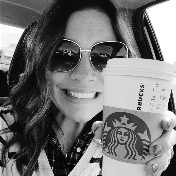 jacquelynsenske