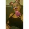 reagan_renexx