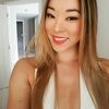 christina1347
