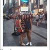 sofiaaa_b