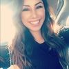lyssaa__b