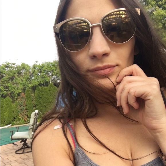 cgiiovanna