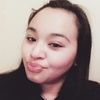 ccastro25