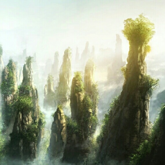 skylake