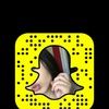 andrea_corona