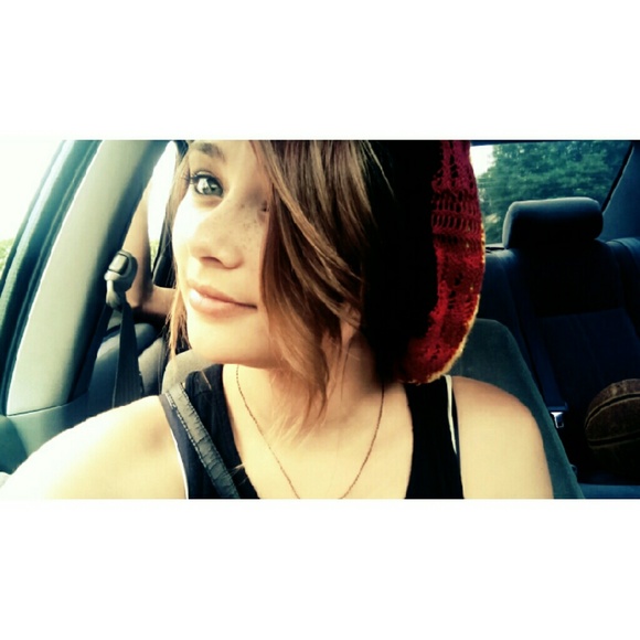 hannahwest97