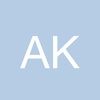 asya86