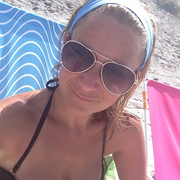 deeann333