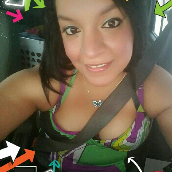 joahnna88