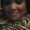 ladymarshall66