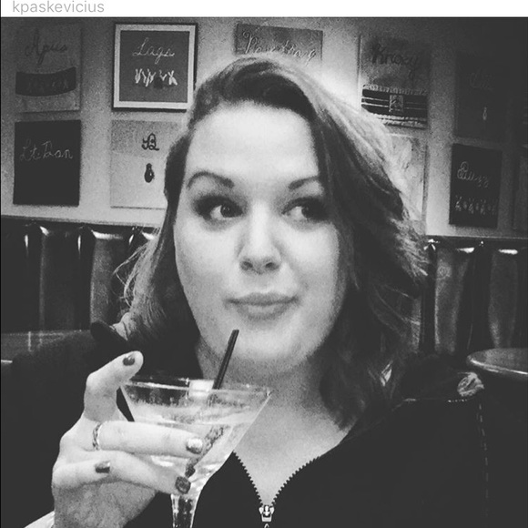 carriefoster735