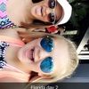 haley13swiftie