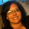 kimbers_67