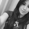 clame13