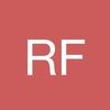 robininofr