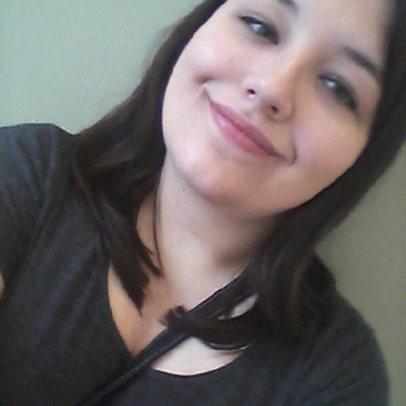 breeanns8