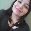 breeanns8