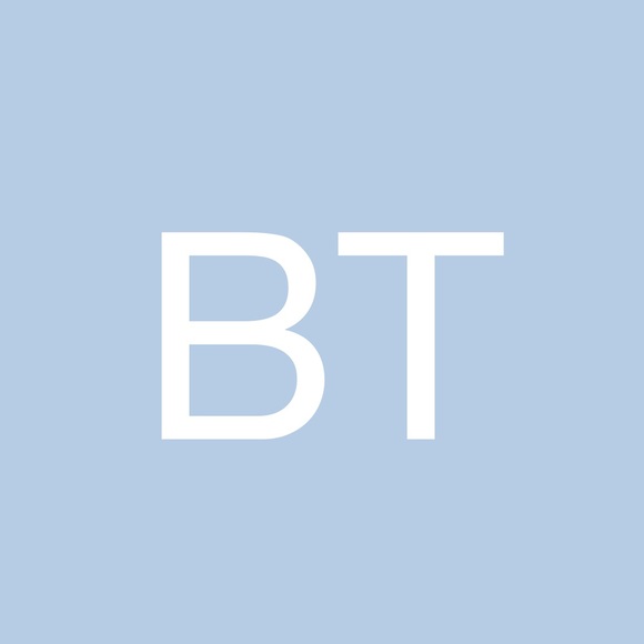bayleet123