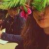 talia_rufrano