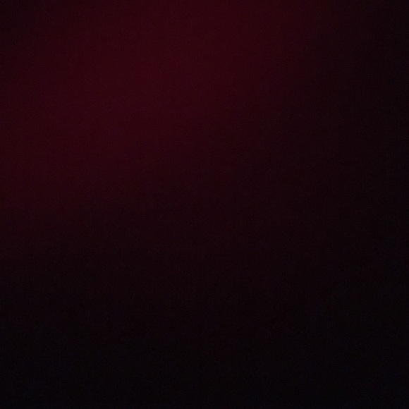 kylepc2