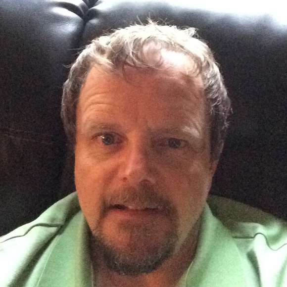jschmidley